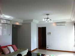 Blk 133 Edgedale Plains (Punggol), HDB 5 Rooms #124781412